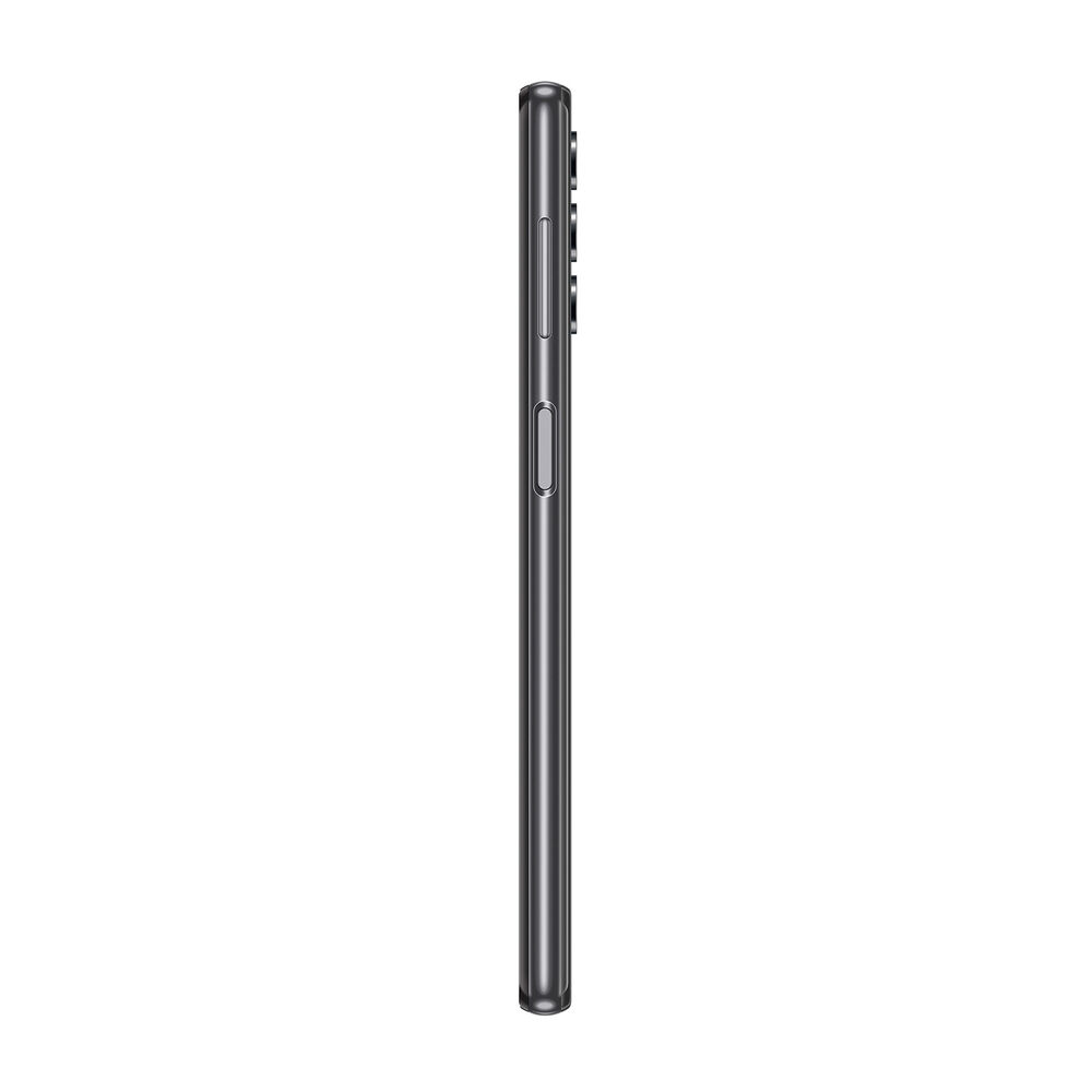 Galaxy A32 5G 128GB, 128 GB, BLACK, image number 5