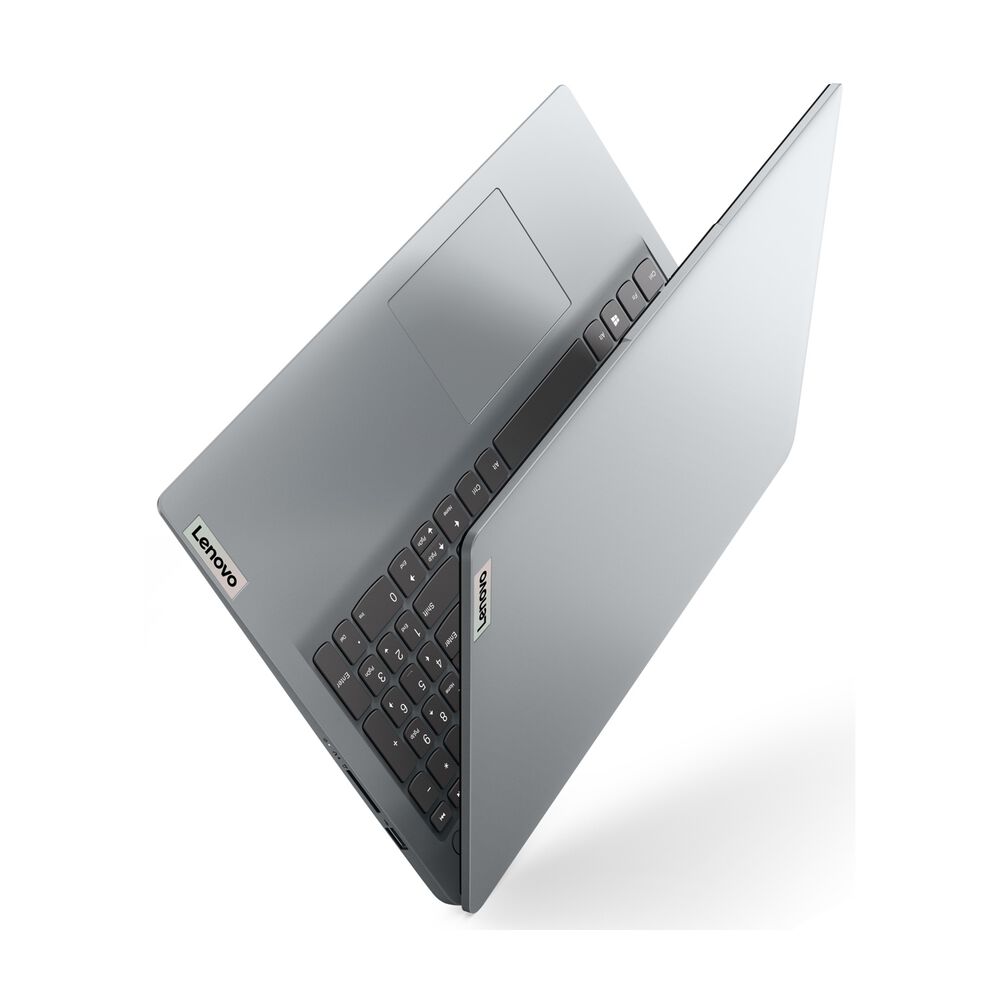 IdeaPad 1 15ALC7, image number 4