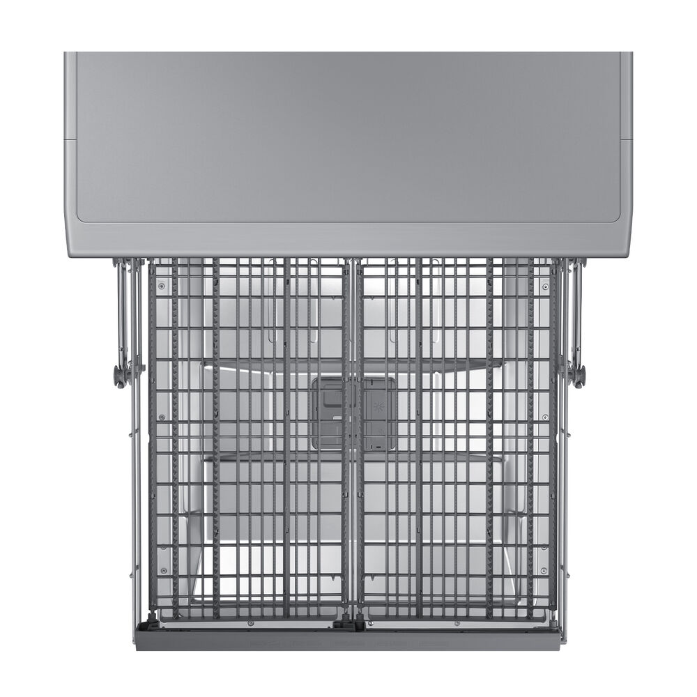 DW60CG550FSRET, image number 5