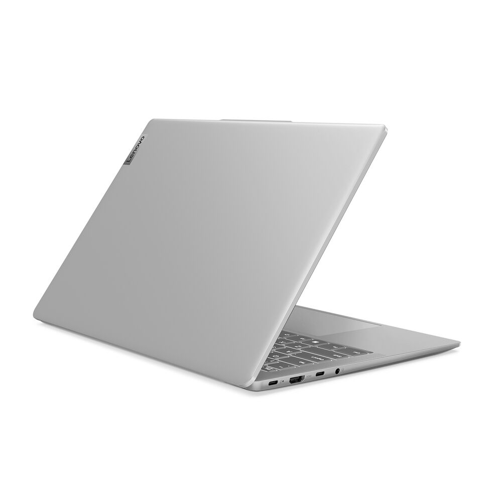 IdeaPad Slim 5, image number 5