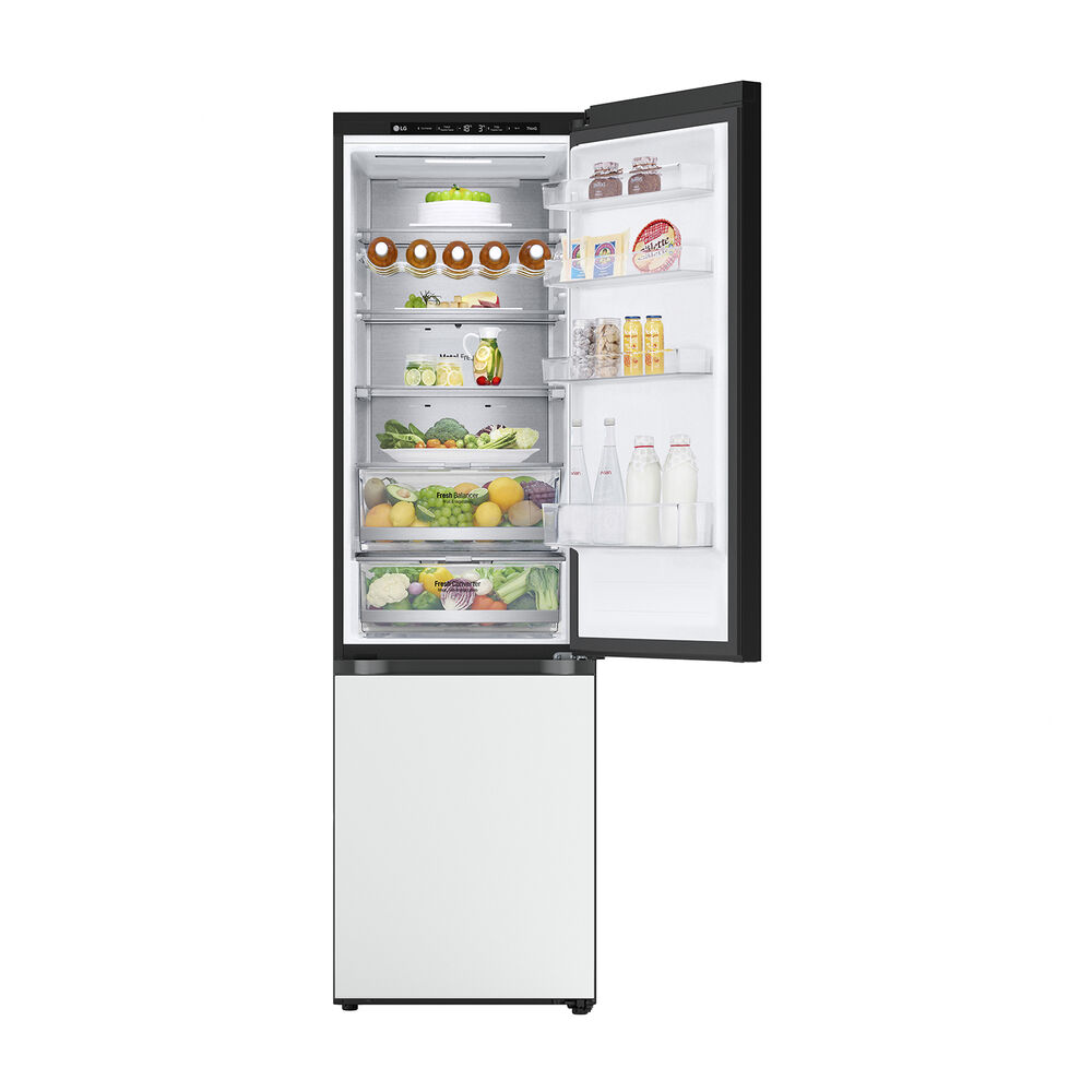 GBB72TW9DQ, image number 16