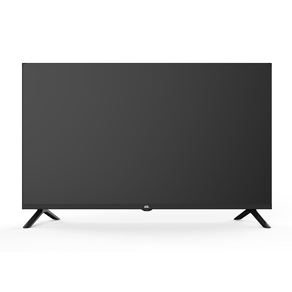 32850FC TV LED, 32 pollici, Full-HD, No, image number 0