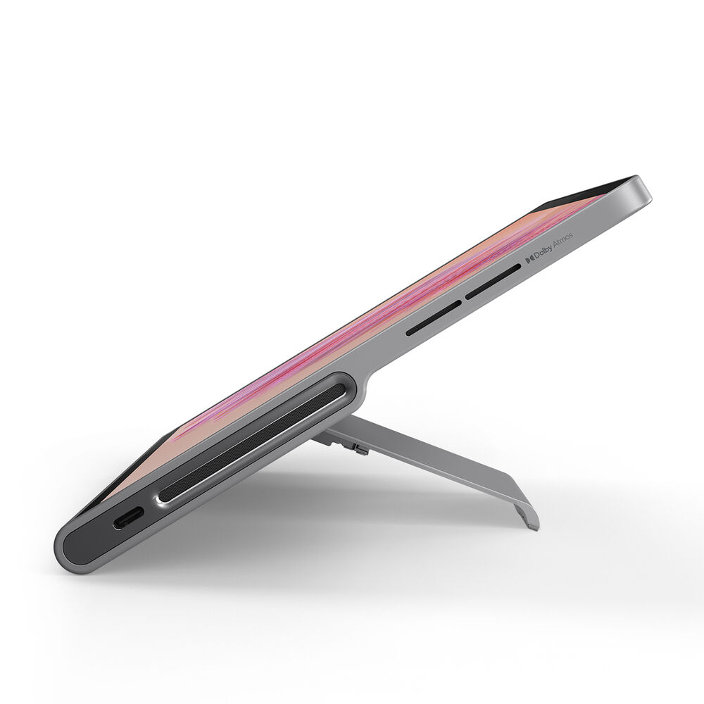 TAB PLUS, image number 9