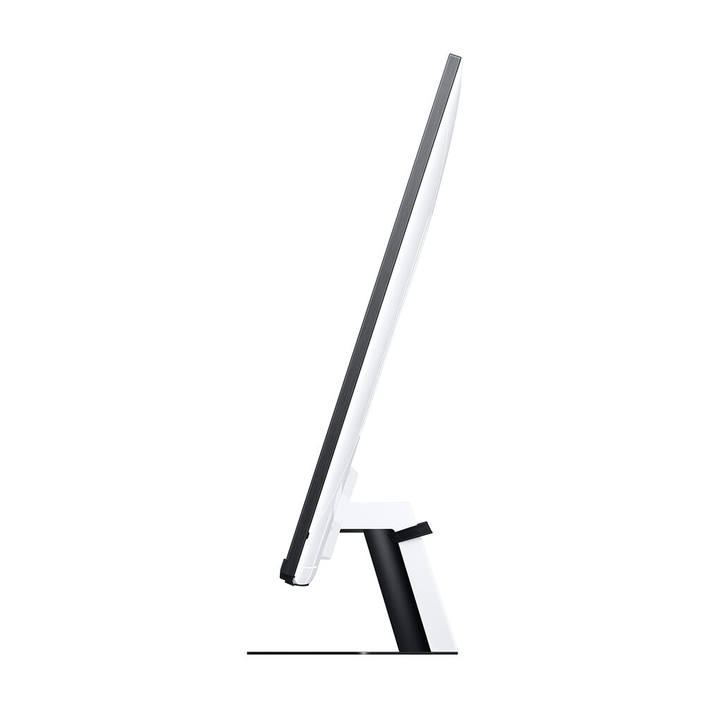 Odyssey Neo G7 43'', image number 19