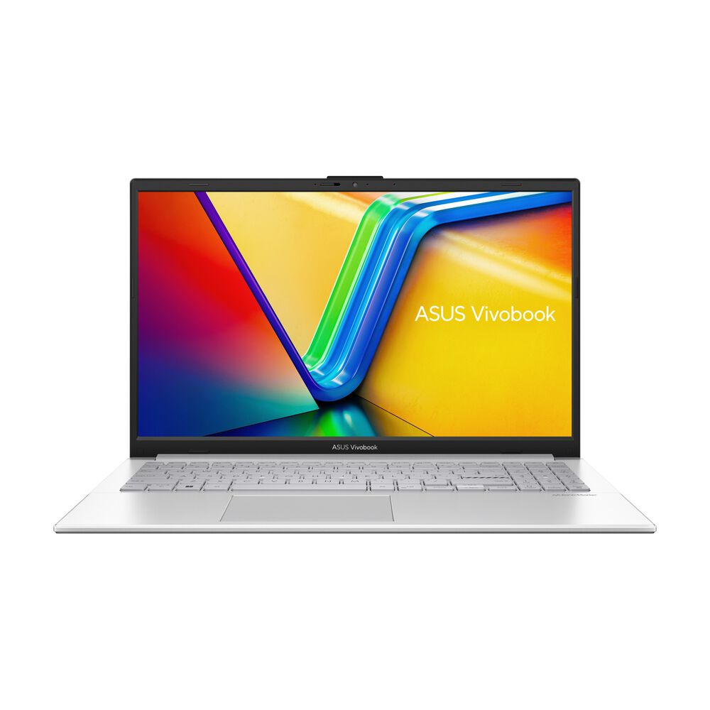Vivobook Go 15 E1504, image number 0