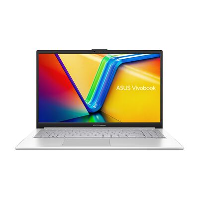 Vivobook Go 15 E1504