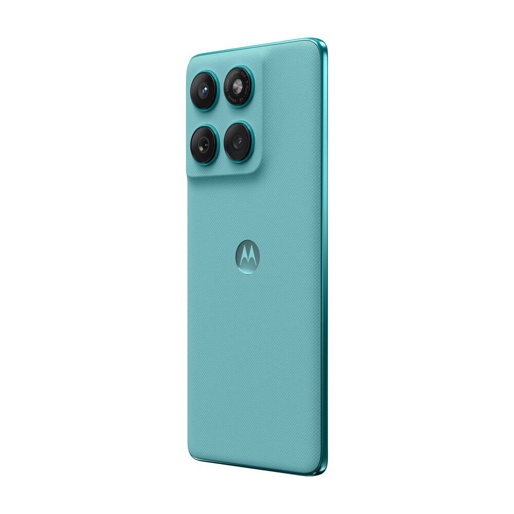 EDGE 60 FUSION 8+256, image number 1