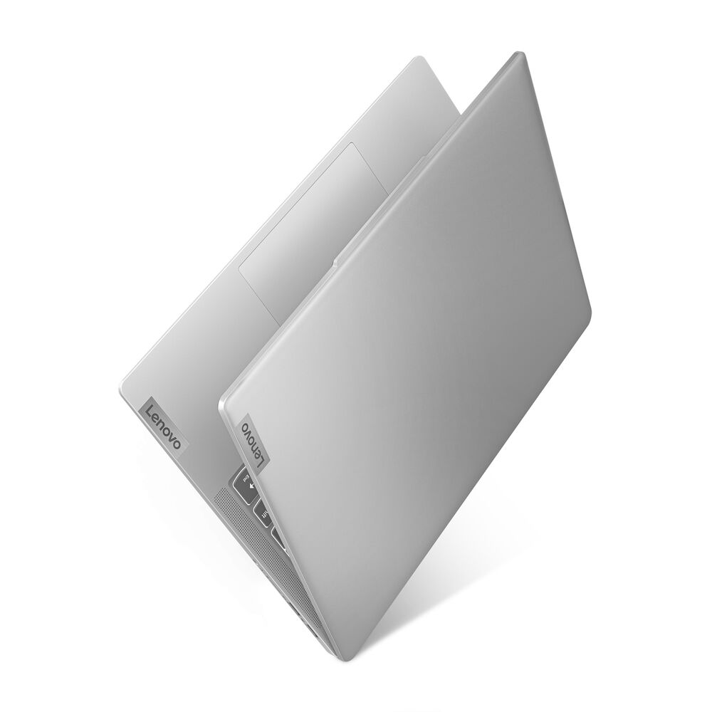 IdeaPad Slim 5 14IRL8, image number 7