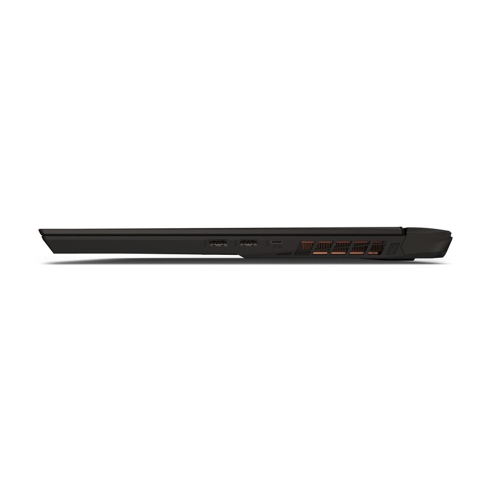 Vector 17 HX A14VIG-874IT, image number 19