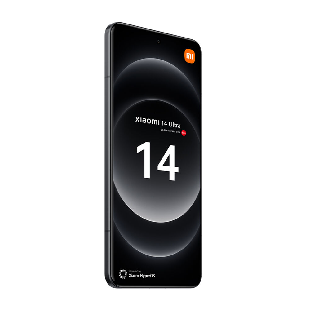 14 Ultra, image number 2