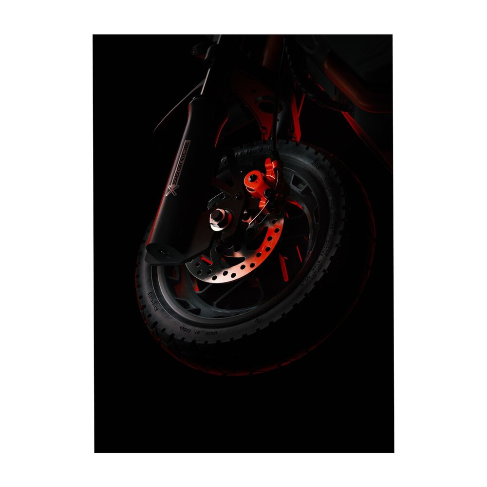 ZT3 PRO I , image number 6
