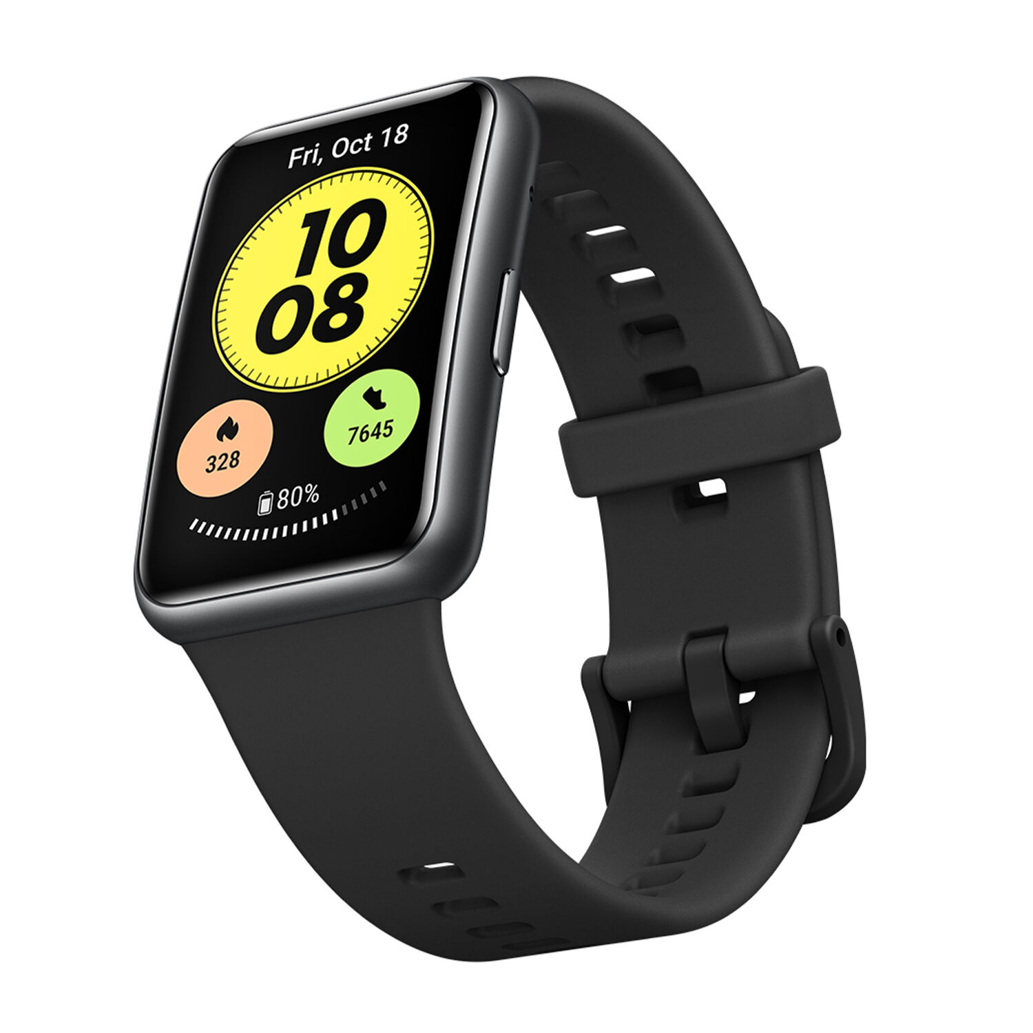 Mediaworld sales orologio huawei