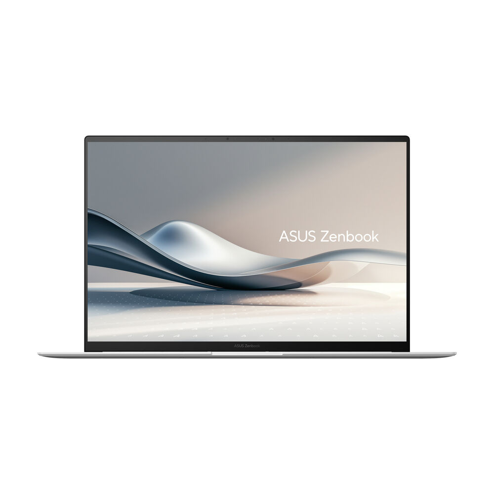 Zenbook S 16 UM5606, image number 5