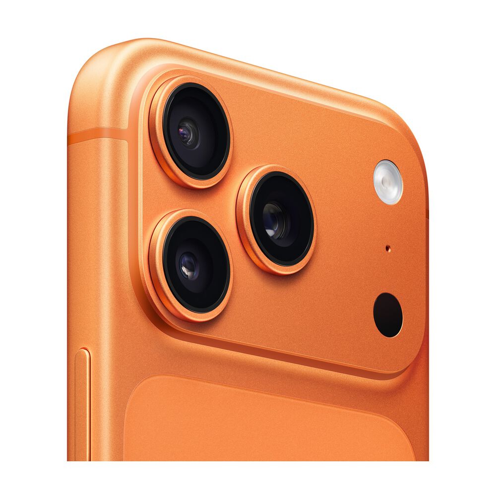 iPhone 17 Pro 256GB , image number 4