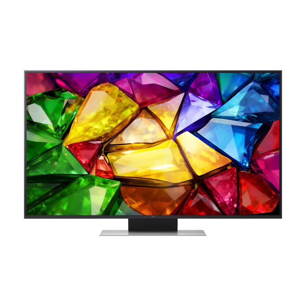Mini RGB 87 55MRGB87B6B, image number 11