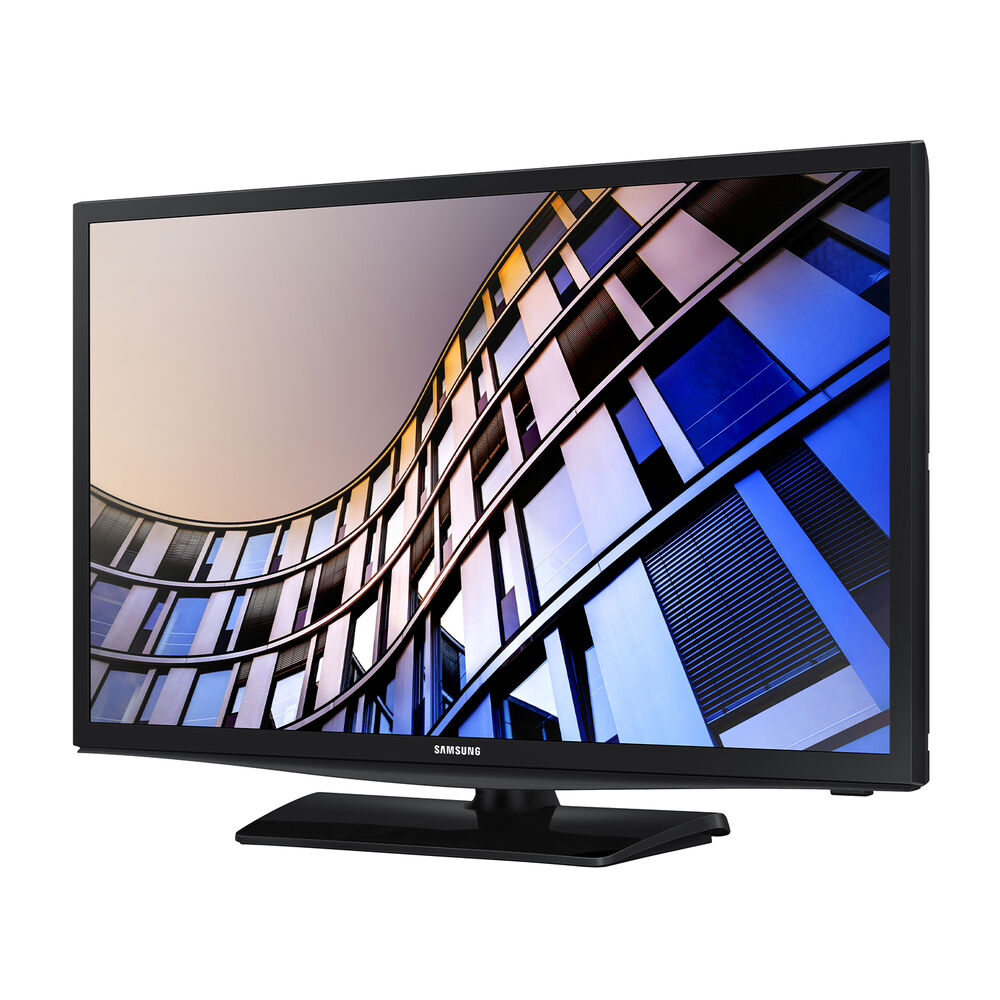 UE24N4300ADXZT TV LED, 24 pollici, HD, No, image number 3