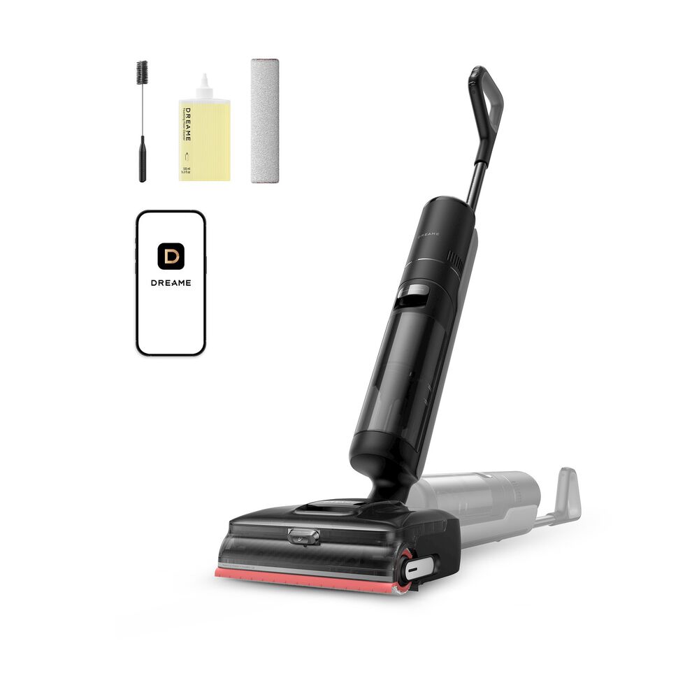 H15 PROVIM FOAM WASH , image number 1
