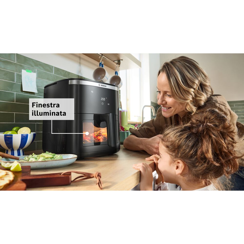 MAF671B1, image number 17