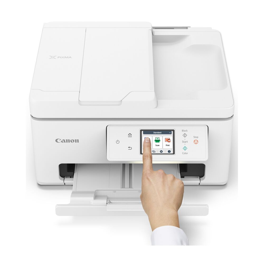 PIXMA TS7750I, image number 15
