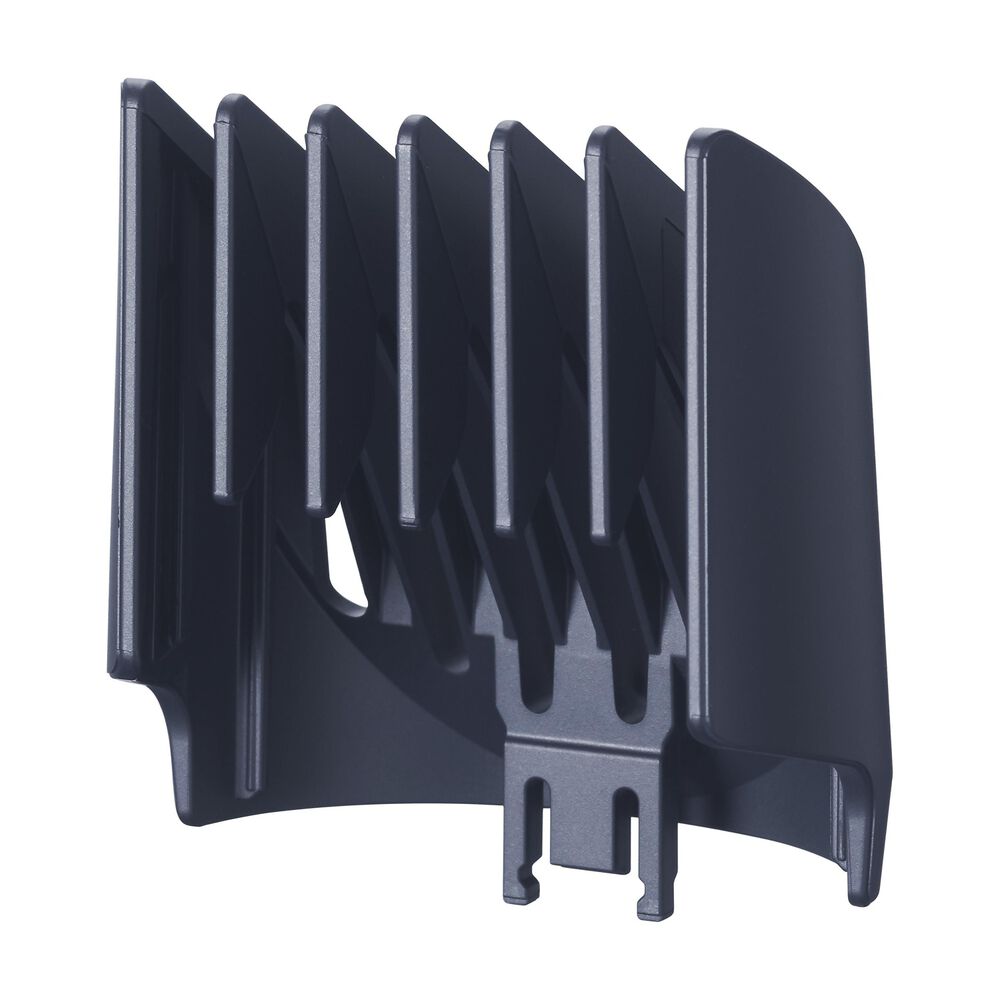 ER-CKN2-A301, image number 8