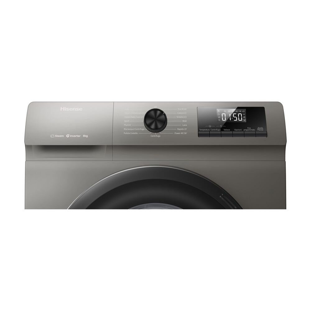 WF1Q8041BT, image number 11