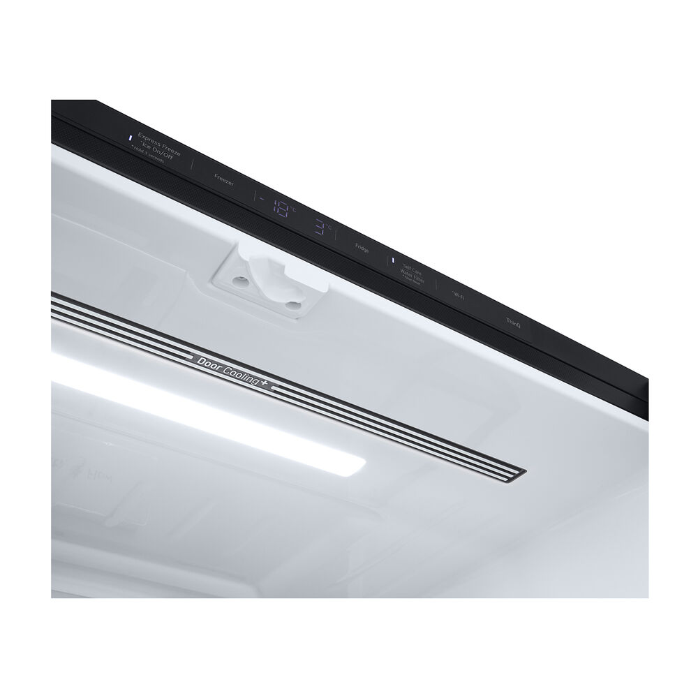 GML960EVBE, image number 2