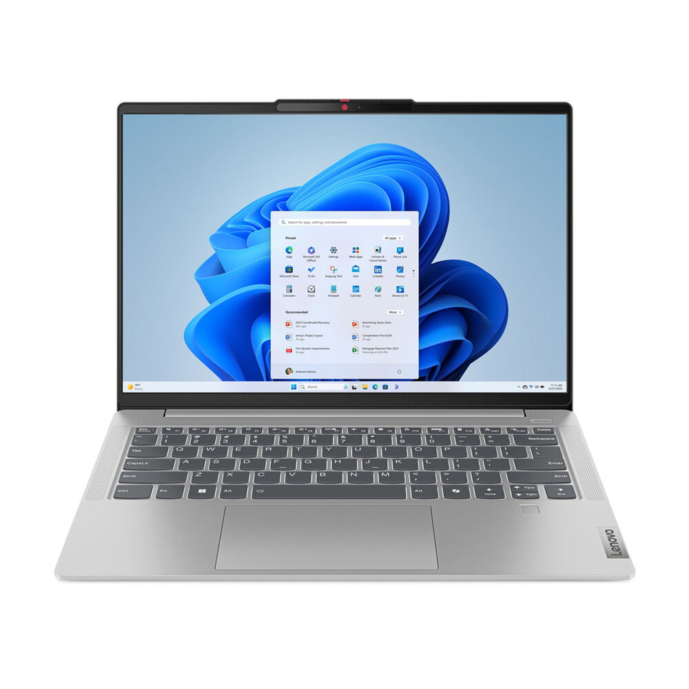IdeaPad Slim 5, image number 1