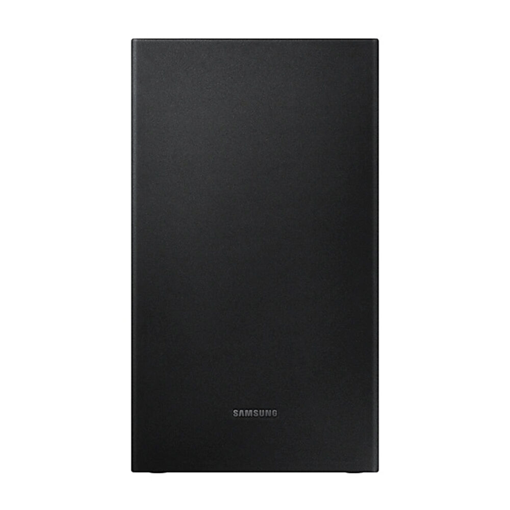 SOUNDBAR SAMSUNG HW-T550/ZF, image number 7