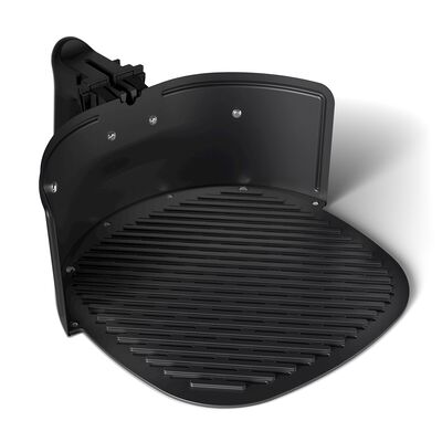 Teglia pizza e grill per Airfryer da 8.3L HD9963