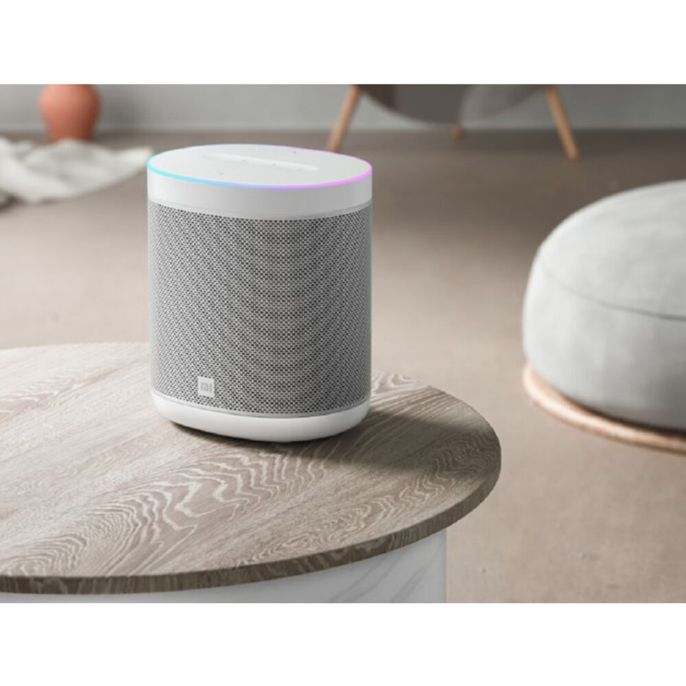 Mi Smart Speaker, image number 4