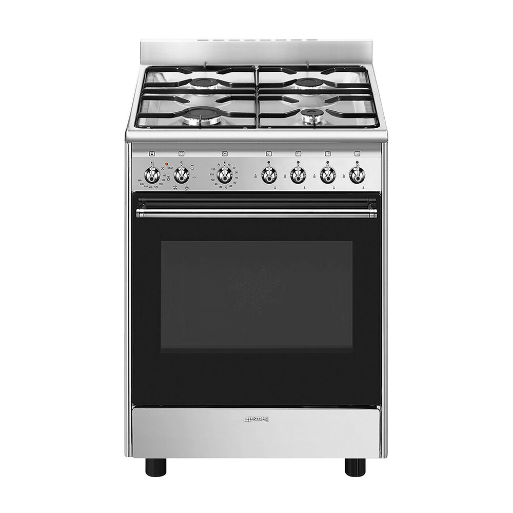 CX60GMX, image number 0