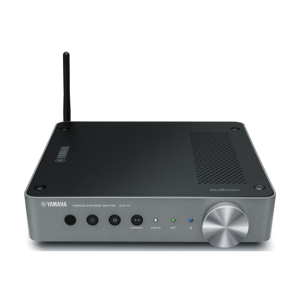 AWXA50DS, image number 2