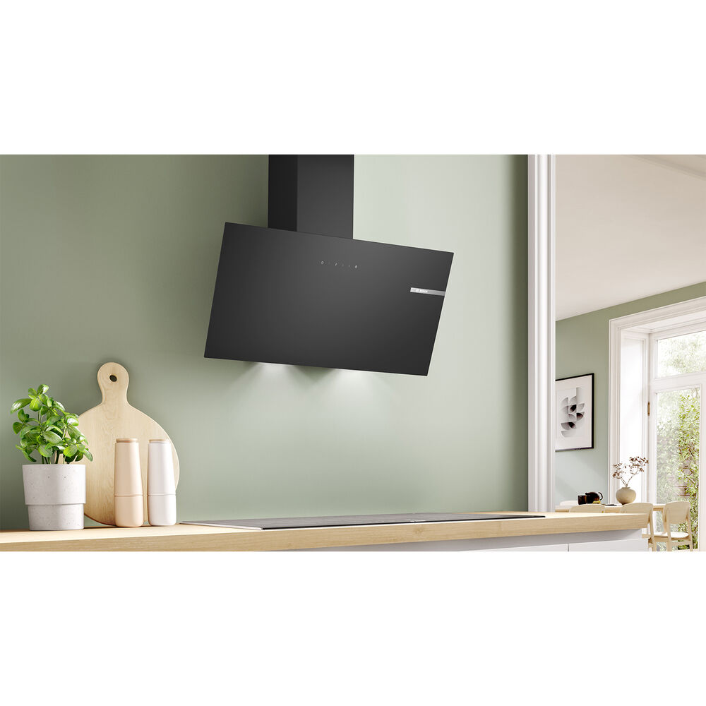 DWK85DK60, image number 2