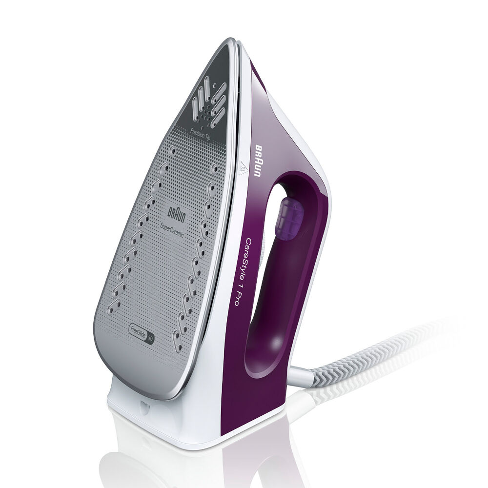 IS1514VI, image number 2