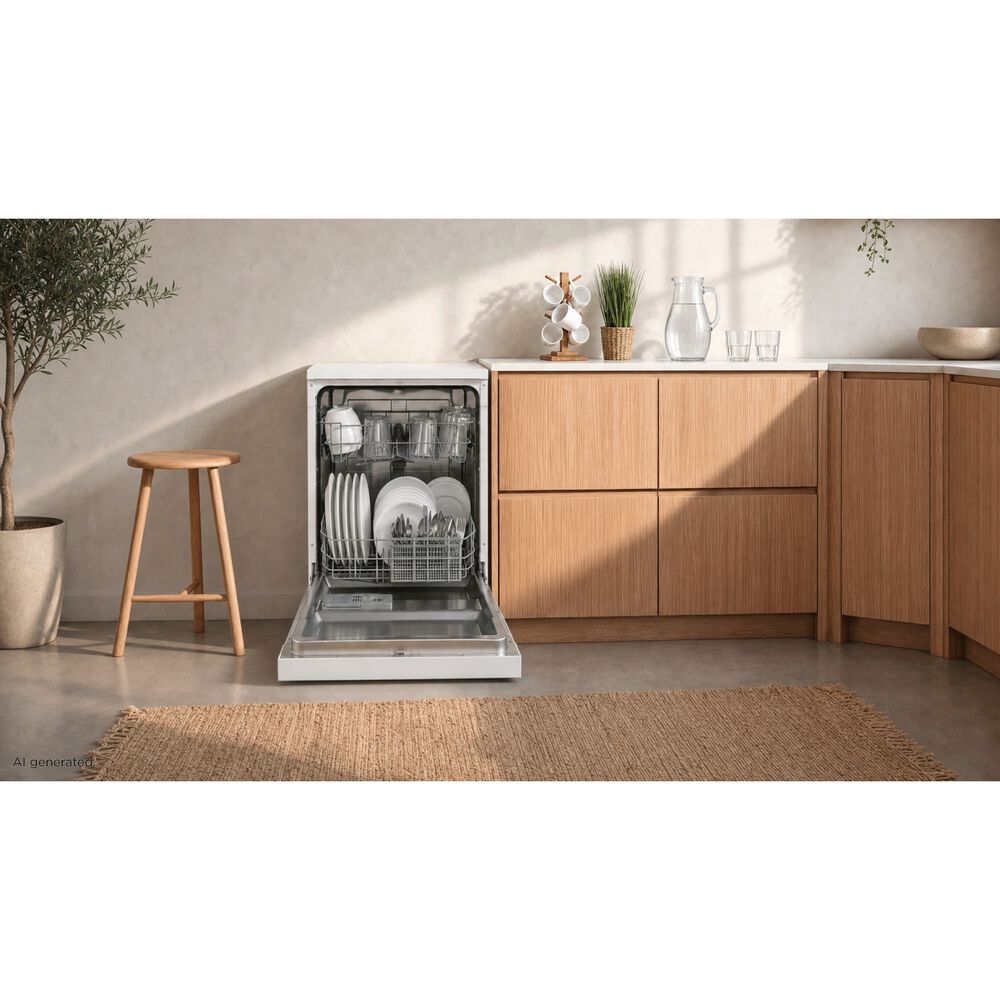 ODW 6061 E FS W, image number 5