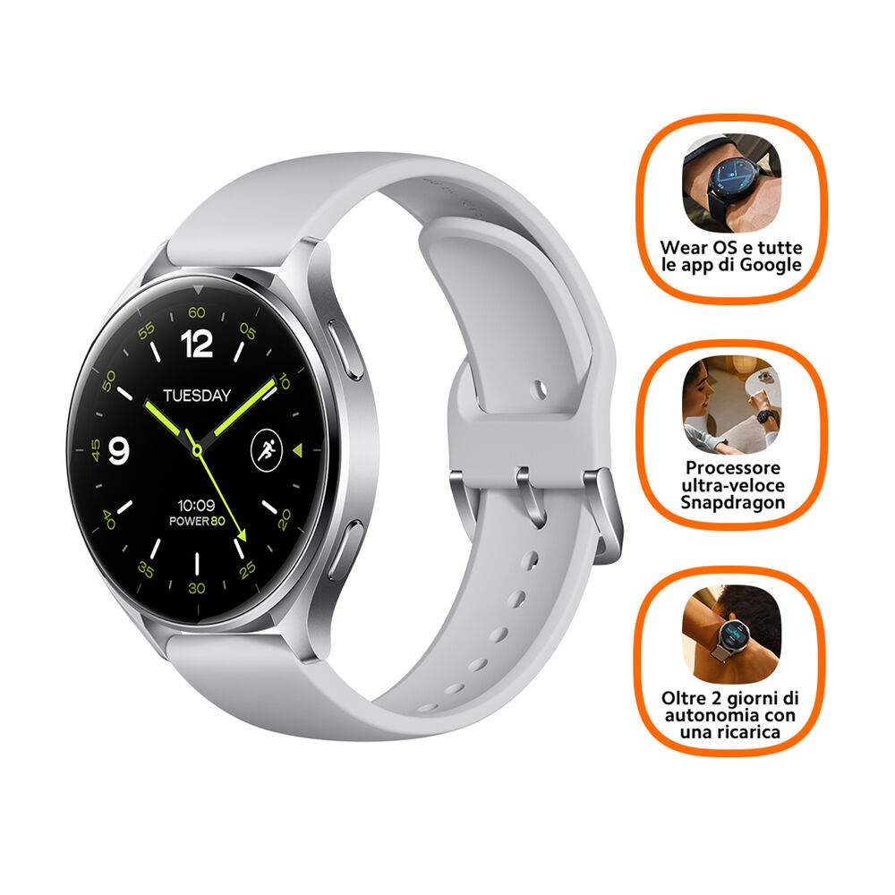 Watch 2, image number 6