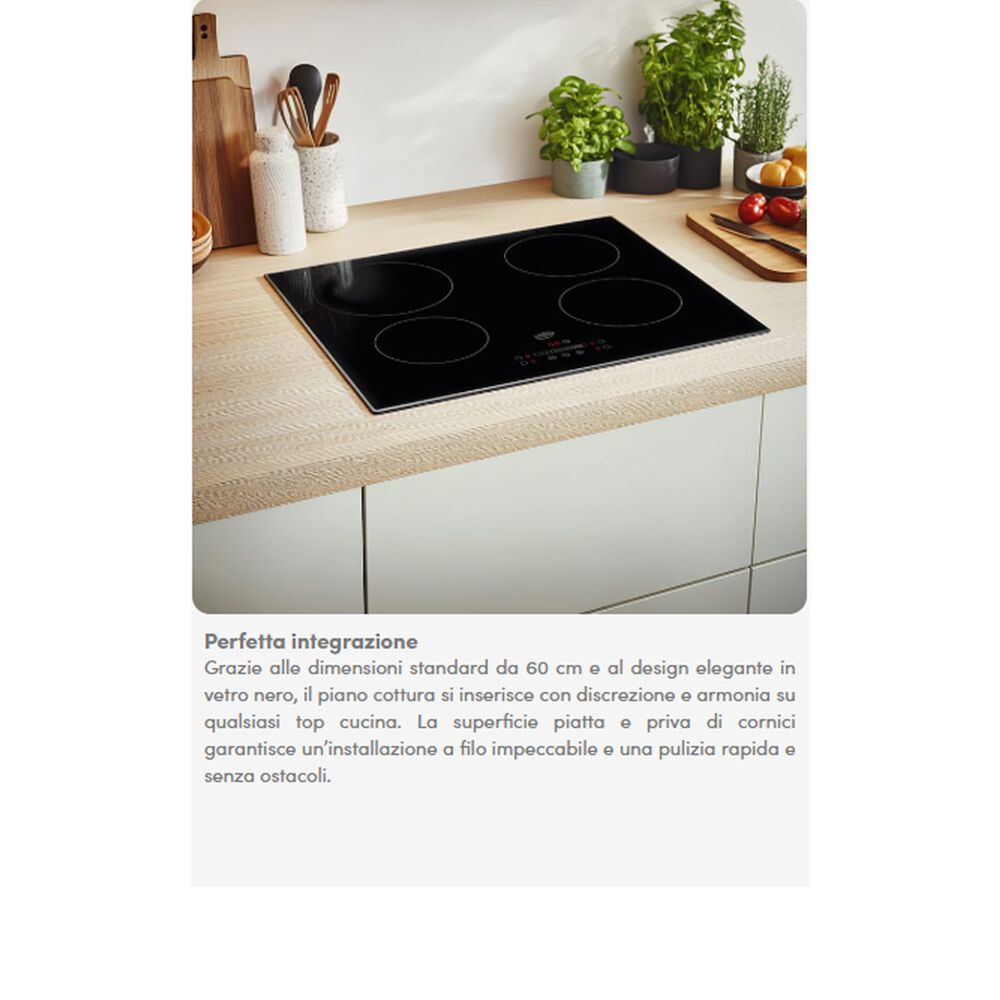DPC754I , image number 5