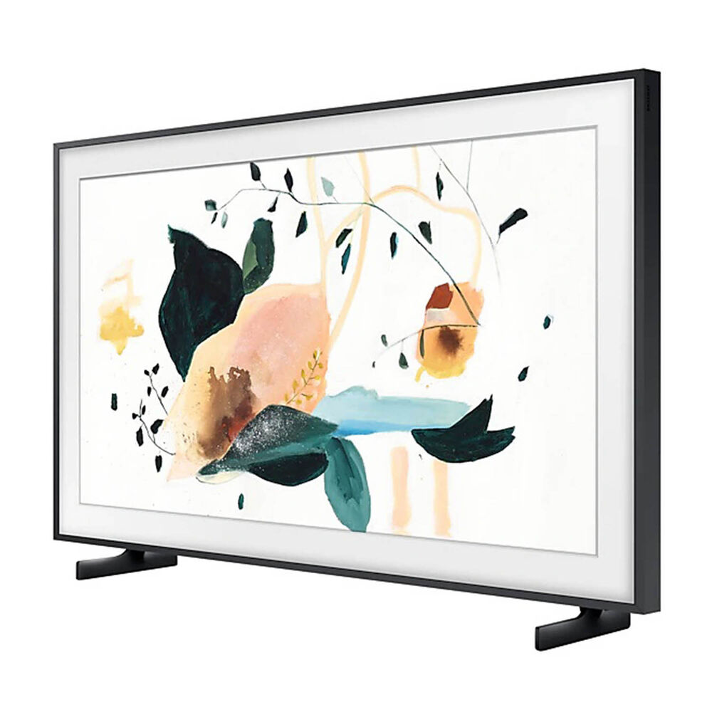QE32LS03TCUXZT TV QLED, 32 pollici, Full-HD, No, image number 13