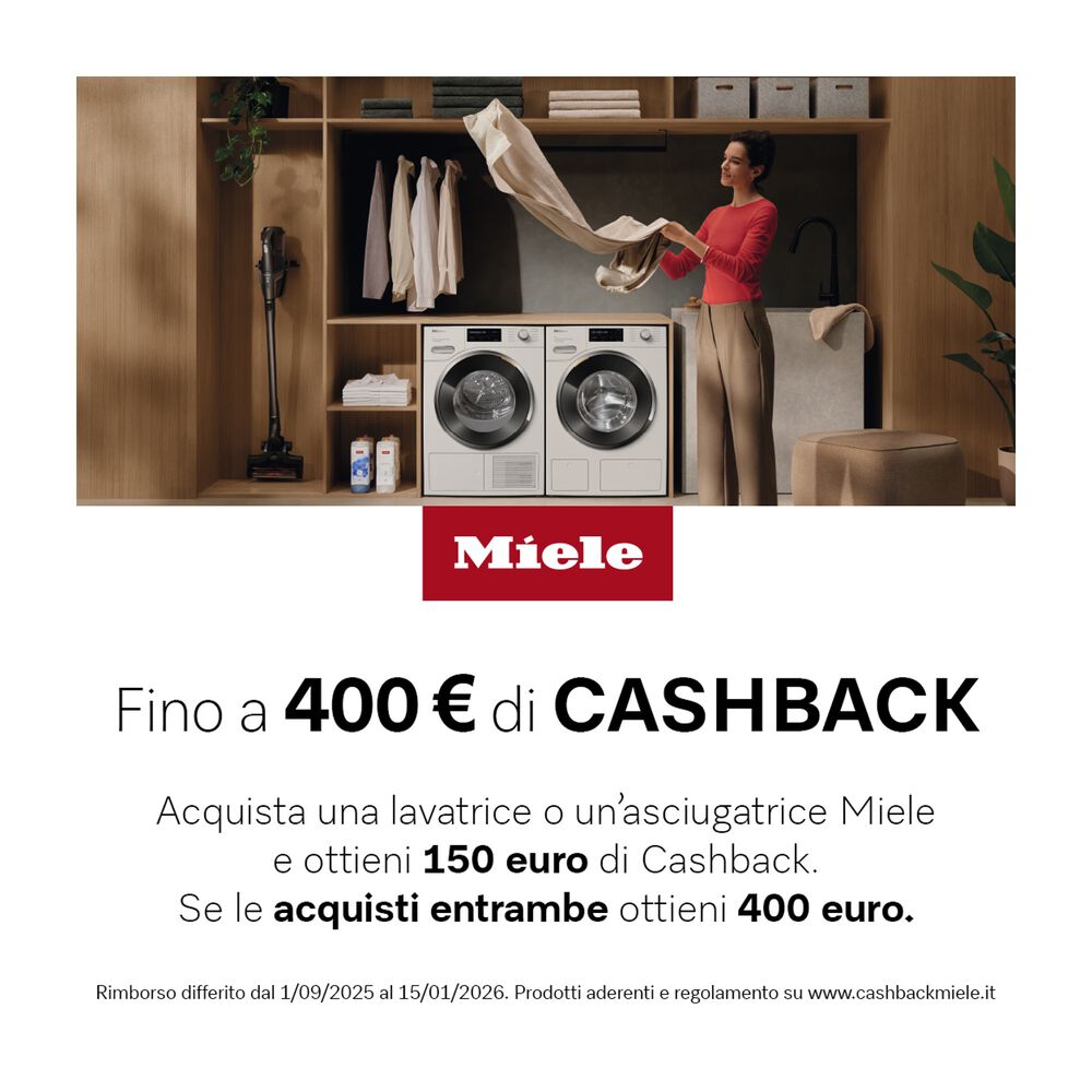 WCK 360 PW XL WCS, image number 1