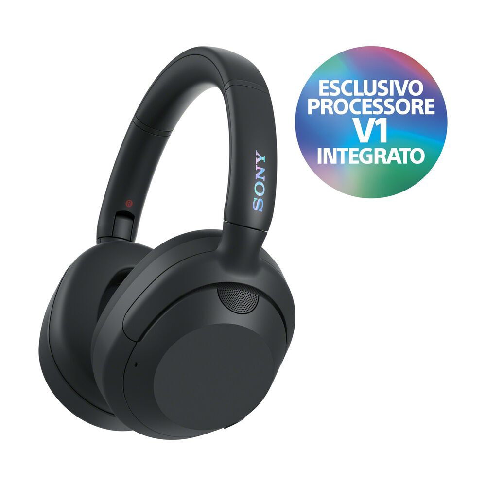 ULT WEAR WHULT900NB, image number 1