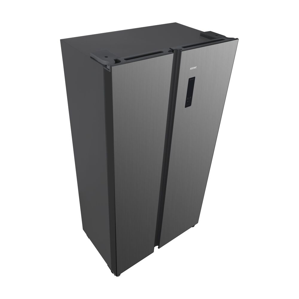 KDD 141 E NF IN , image number 20