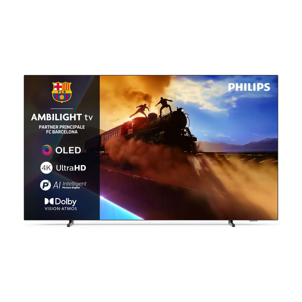55OLED770/12, image number 0