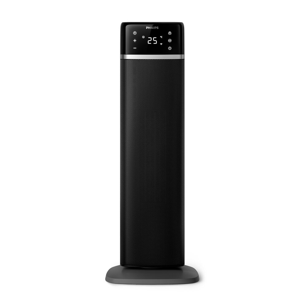 Serie 5000 CX5120/11, image number 1