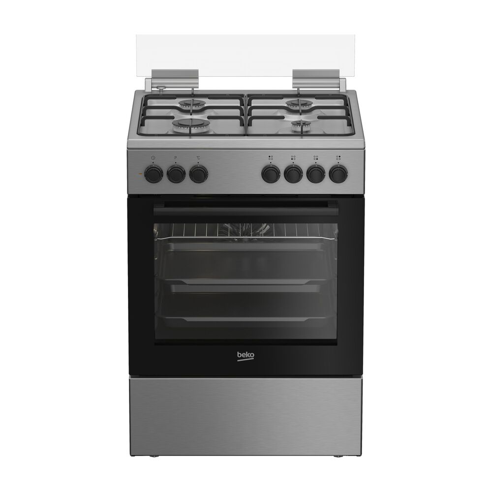 FBE62120XD, image number 1