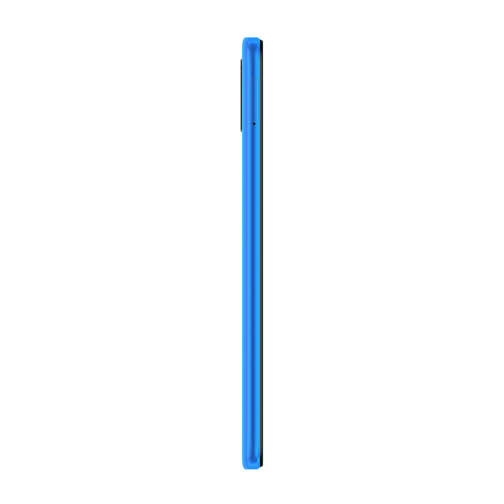 Redmi 9A 2+32, 32 GB, BLUE, image number 7