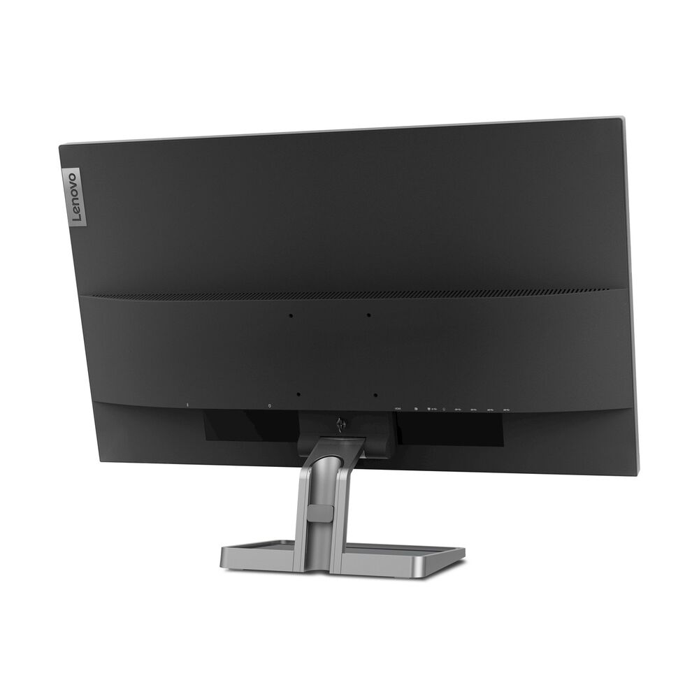 L32p-30, image number 8