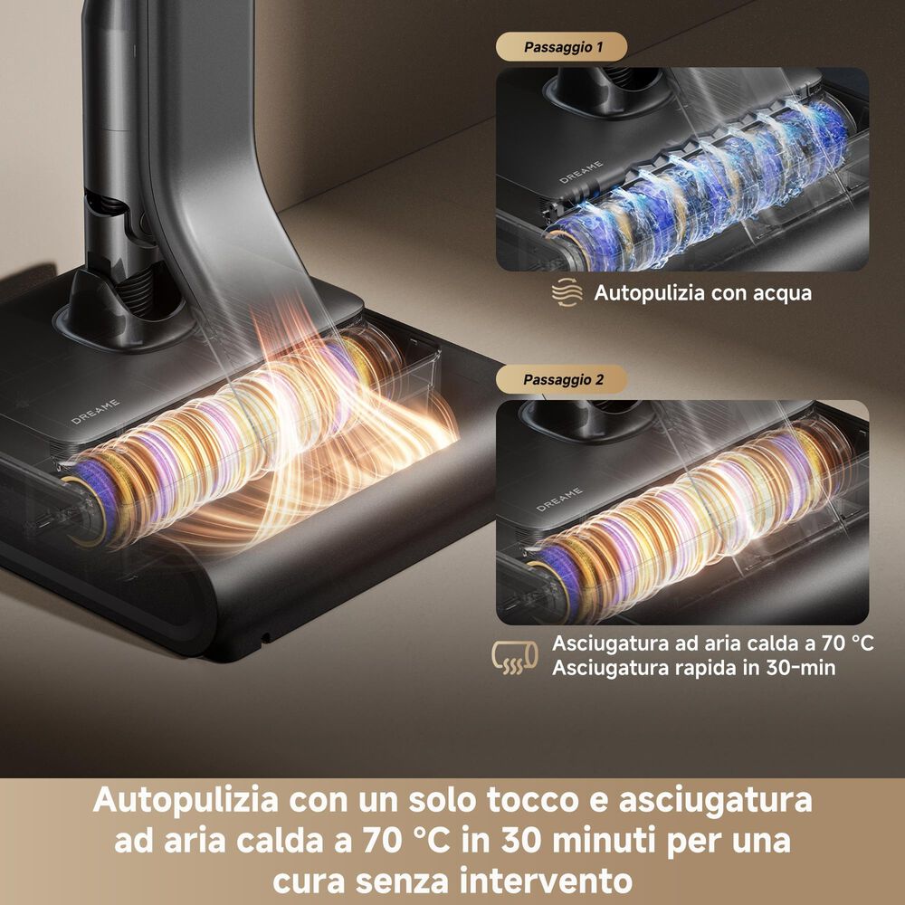Z30 Pro Aqua, image number 16