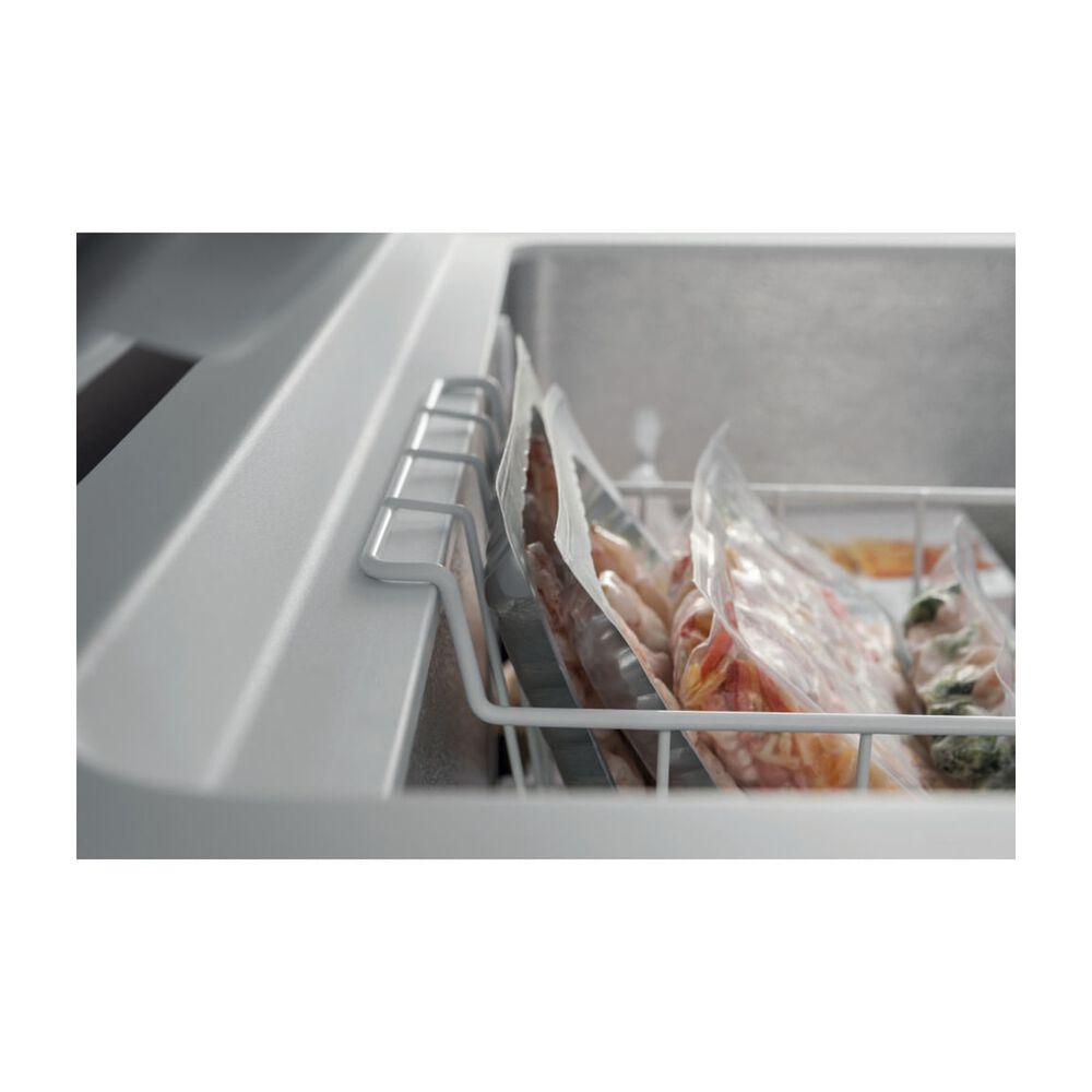 WHE25332 3, image number 3