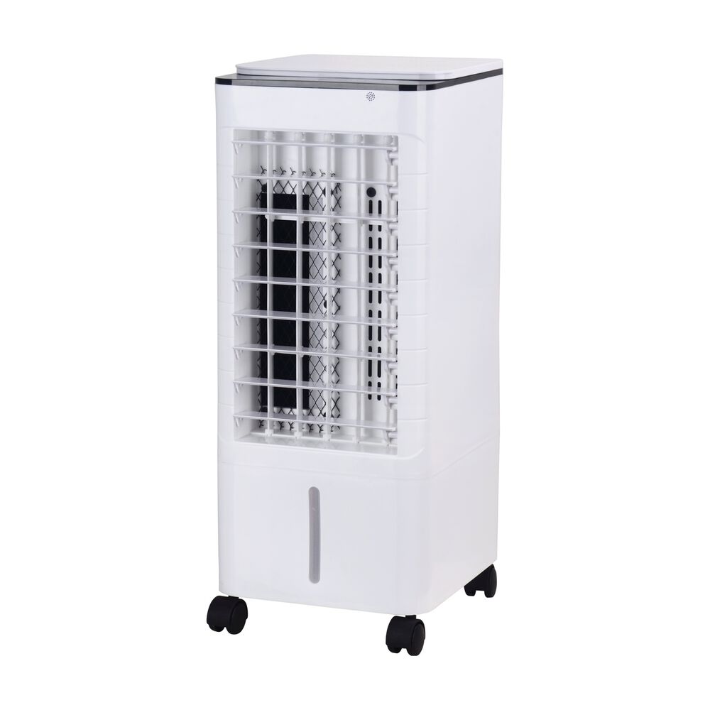 KCC 65700, image number 0