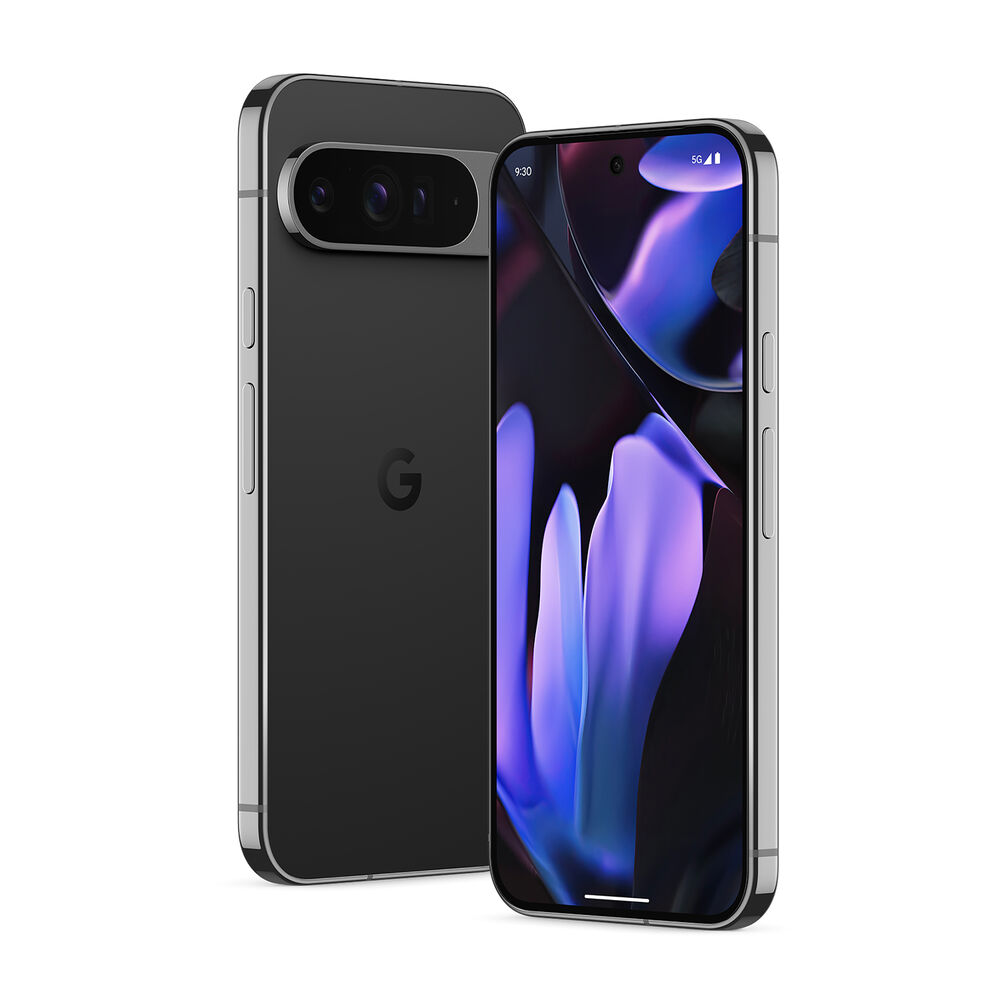 Pixel 9 Pro XL 128GB, image number 5